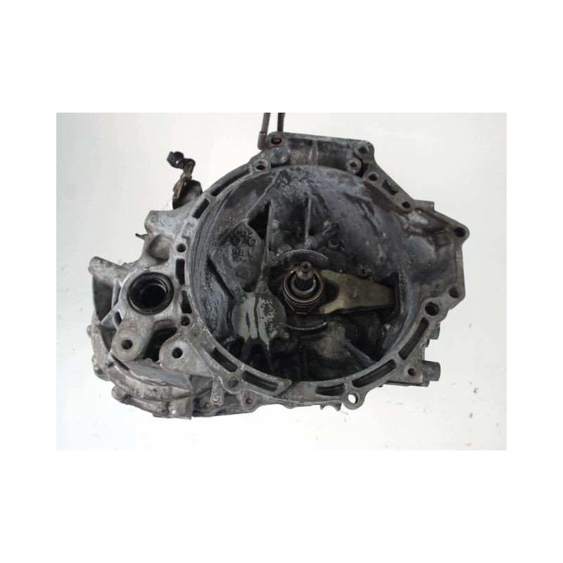 BOITE A VITESSE MECANIQUE MAZDA MAZDA 6 5P 2.0 DI