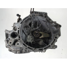 BOITE A VITESSE MECANIQUE MAZDA MAZDA 6 5P 2.0 DI