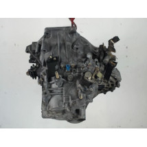 BOITE A VITESSE MECANIQUE MAZDA MAZDA 6 5P 2.0 DI
