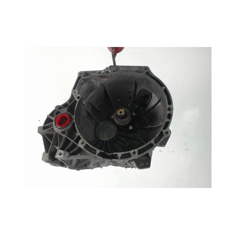 BOITE A VITESSE MECANIQUE VOLVO C30 1.6 D