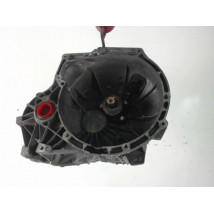 BOITE A VITESSE MECANIQUE VOLVO C30 1.6 D