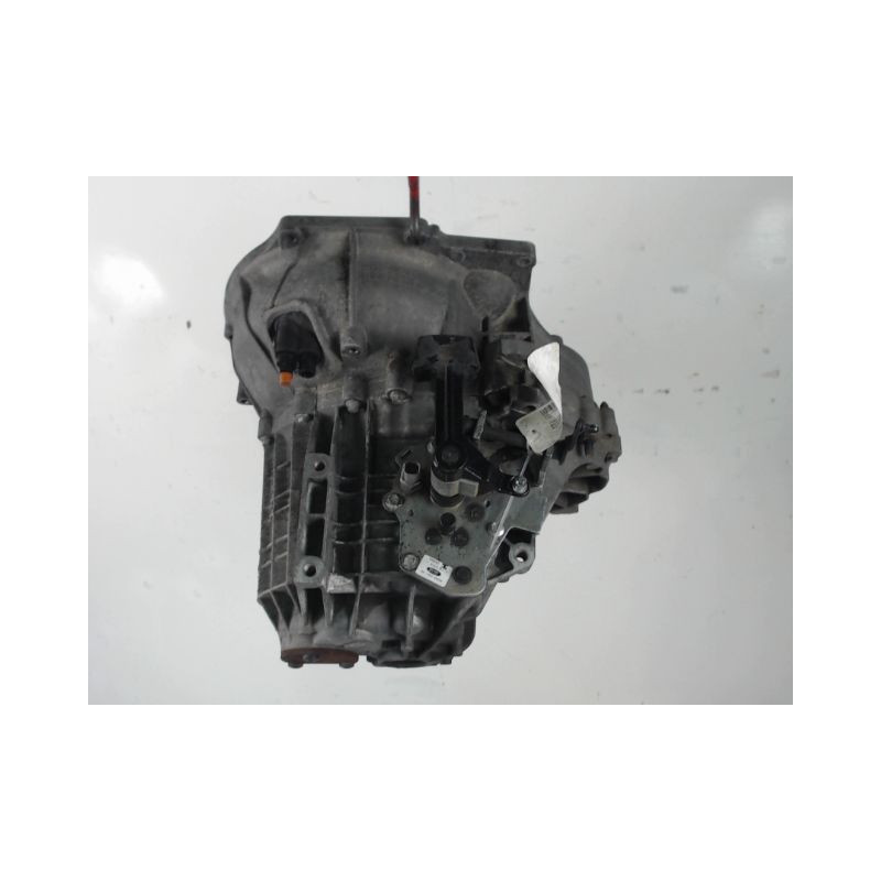 BOITE A VITESSE MECANIQUE VOLVO C30 1.6 D
