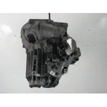 BOITE A VITESSE MECANIQUE VOLVO C30 1.6 D