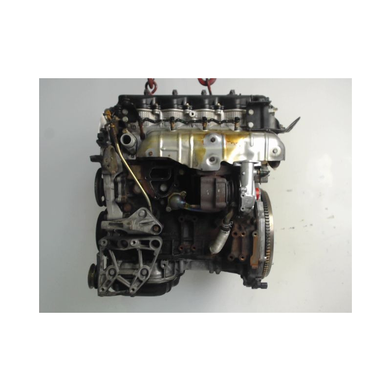 MOTEUR DIESEL NISSAN ALMERA TINO 2003- 2.2 dCi