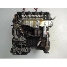 MOTEUR DIESEL NISSAN ALMERA TINO 2003- 2.2 dCi