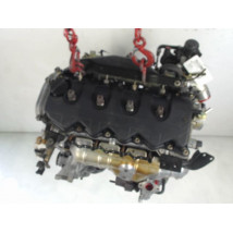 MOTEUR DIESEL NISSAN ALMERA TINO 2003- 2.2 dCi