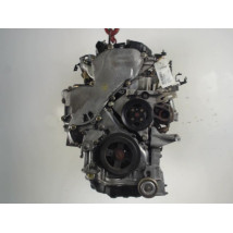 MOTEUR DIESEL NISSAN ALMERA TINO 2003- 2.2 dCi
