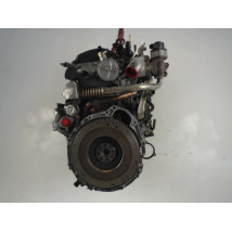 MOTEUR DIESEL NISSAN ALMERA TINO 2003- 2.2 dCi