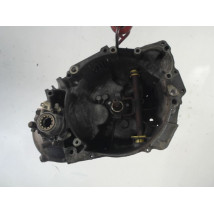 BOITE A VITESSE MECANIQUE PEUGEOT 205 87-98 1.7 Diesel