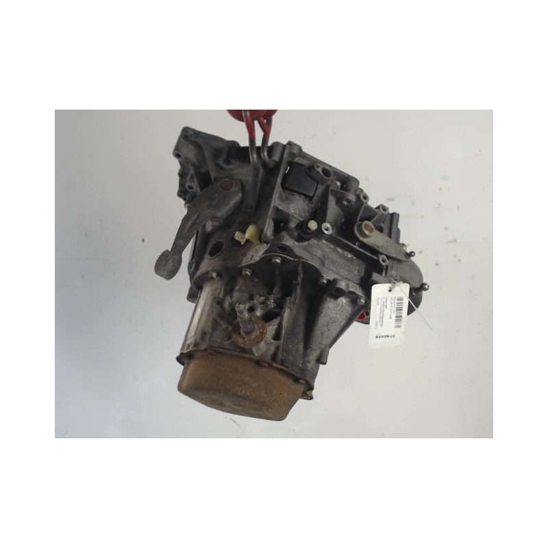 BOITE A VITESSE MECANIQUE PEUGEOT 205 87-98 1.7 Diesel