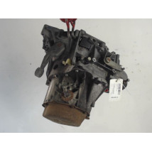 BOITE A VITESSE MECANIQUE PEUGEOT 205 87-98 1.7 Diesel