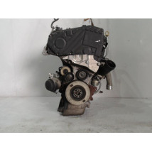 MOTEUR DIESEL FIAT PUNTO 1.9 D Multijet