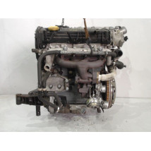 MOTEUR DIESEL ALFA ROMEO 147 2004- 1.9 JTDM 8V 