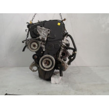 MOTEUR DIESEL ALFA ROMEO 147 2004- 1.9 JTDM 8V 