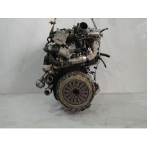 MOTEUR DIESEL ALFA ROMEO 147 2004- 1.9 JTDM 8V 