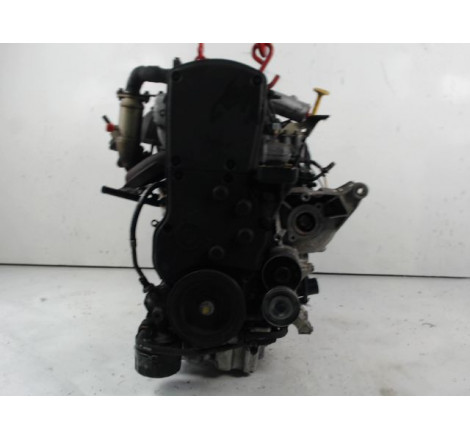 MOTEUR DIESEL LAND ROVER FREELAND. 2.0 DI 4x4