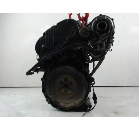 MOTEUR DIESEL LAND ROVER FREELAND. 2.0 DI 4x4