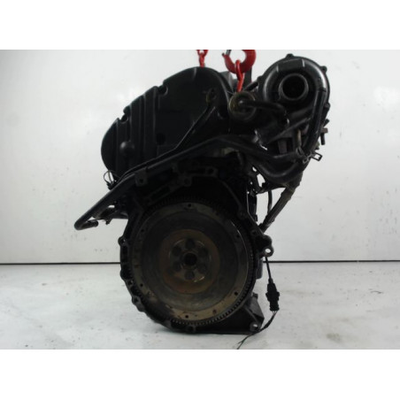 MOTEUR DIESEL LAND ROVER FREELAND. 2.0 DI 4x4