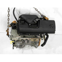 MOTEUR ESSENCE NISSAN MICRA 2003-2005 1.2 16V