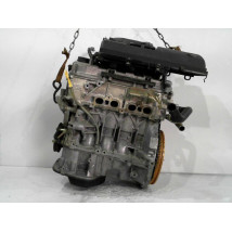 MOTEUR ESSENCE NISSAN MICRA 2003-2005 1.2 16V