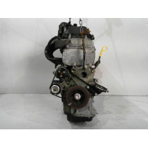 MOTEUR ESSENCE NISSAN MICRA 2003-2005 1.2 16V