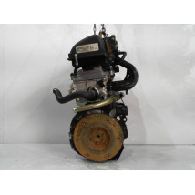MOTEUR ESSENCE NISSAN MICRA 2003-2005 1.2 16V