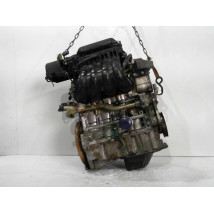 MOTEUR ESSENCE NISSAN MICRA 2003-2005 1.2 16V
