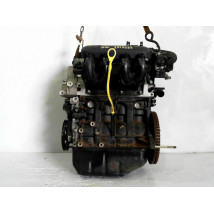 MOTEUR ESSENCE RENAULT TWINGO PH.3 2000-2007 1.2 