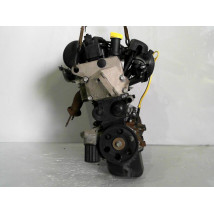 MOTEUR ESSENCE RENAULT TWINGO PH.3 2000-2007 1.2 