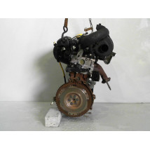 MOTEUR ESSENCE RENAULT TWINGO PH.3 2000-2007 1.2 