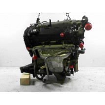 MOTEUR DIESEL FIAT BRAVA 1.9 JTD
