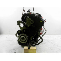 MOTEUR DIESEL FIAT BRAVA 1.9 JTD