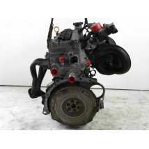 MOTEUR ESSENCE TOYOTA YARIS -2003 1.0 