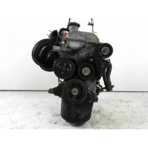 MOTEUR ESSENCE TOYOTA YARIS -2003 1.0 