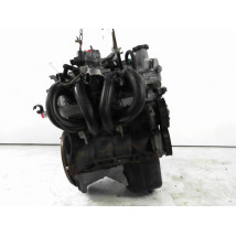 MOTEUR ESSENCE TOYOTA YARIS -2003 1.0 