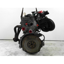 MOTEUR ESSENCE TOYOTA YARIS -2003 1.0 