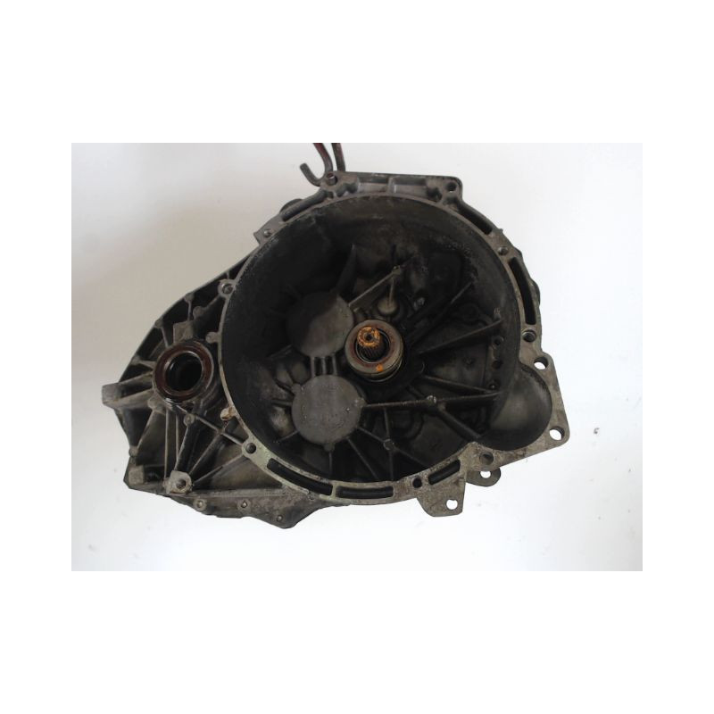 BOITE A VITESSE MECANIQUE FORD GALAXY 2006- 1.8 TDCi