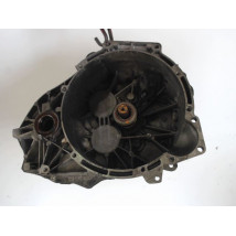 BOITE A VITESSE MECANIQUE FORD GALAXY 2006- 1.8 TDCi