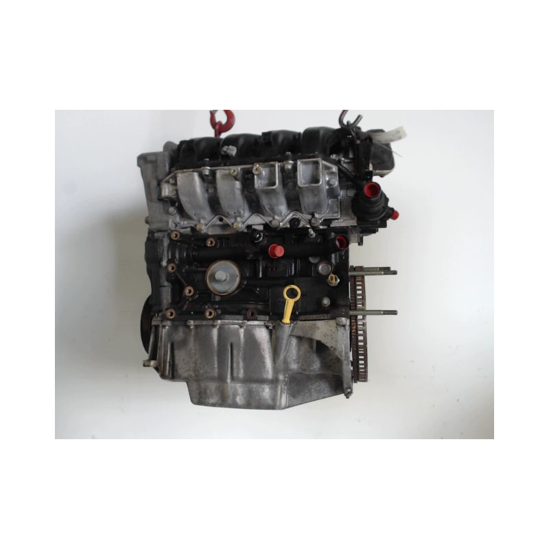 MOTEUR ESSENCE RENAULT SCENIC II PH.1 03-06 1.6 