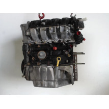 MOTEUR ESSENCE RENAULT SCENIC II PH.1 03-06 1.6 