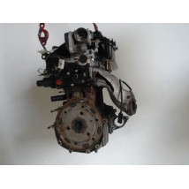 MOTEUR ESSENCE RENAULT SCENIC II PH.1 03-06 1.6 