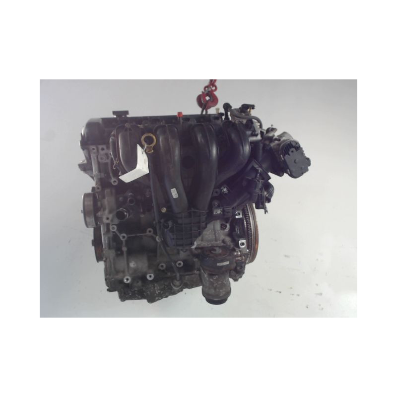 MOTEUR ESSENCE FORD MONDEO 2000-2007 1.8 SCi