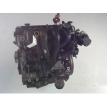 MOTEUR ESSENCE FORD MONDEO 2000-2007 1.8 SCi