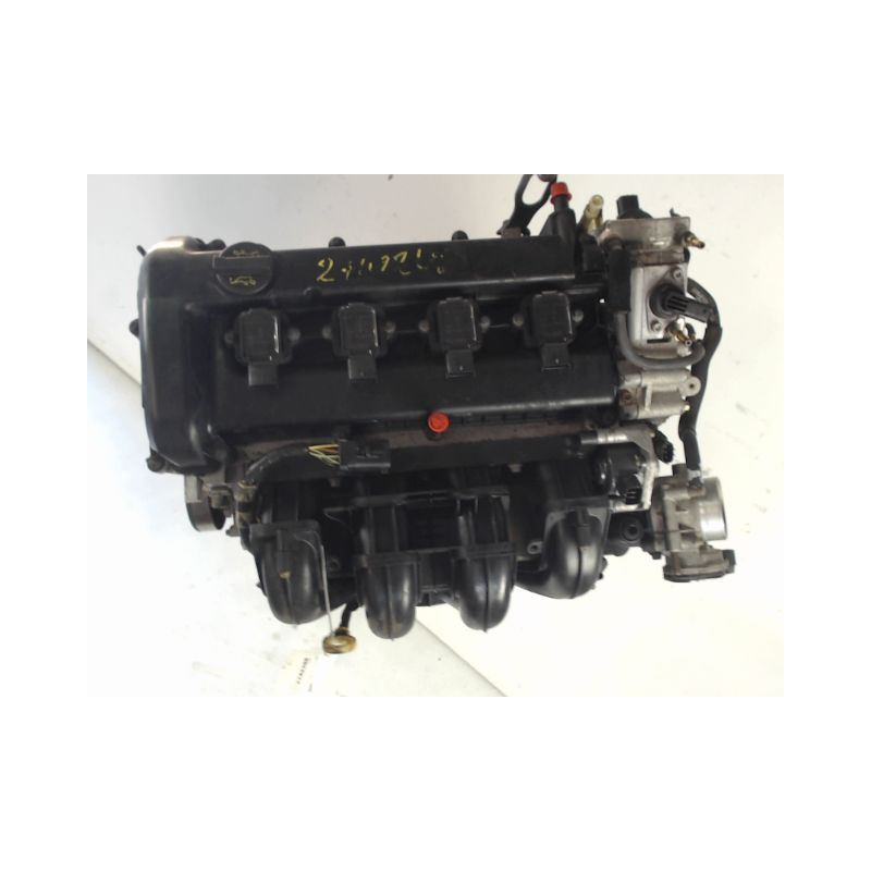 MOTEUR ESSENCE FORD MONDEO 2000-2007 1.8 SCi