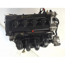 MOTEUR ESSENCE FORD MONDEO 2000-2007 1.8 SCi