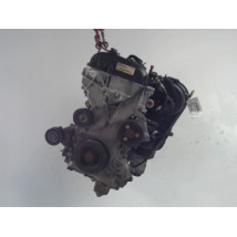 MOTEUR ESSENCE FORD MONDEO 2000-2007 1.8 SCi