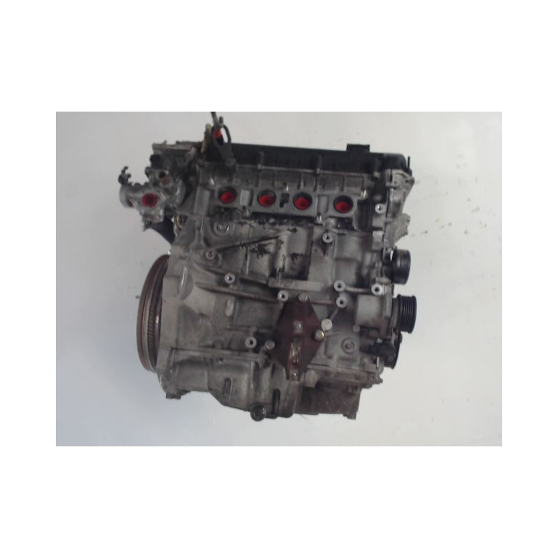 MOTEUR ESSENCE FORD MONDEO 2000-2007 1.8 SCi