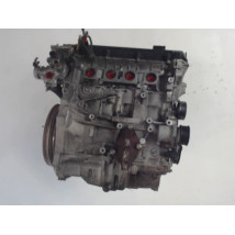 MOTEUR ESSENCE FORD MONDEO 2000-2007 1.8 SCi