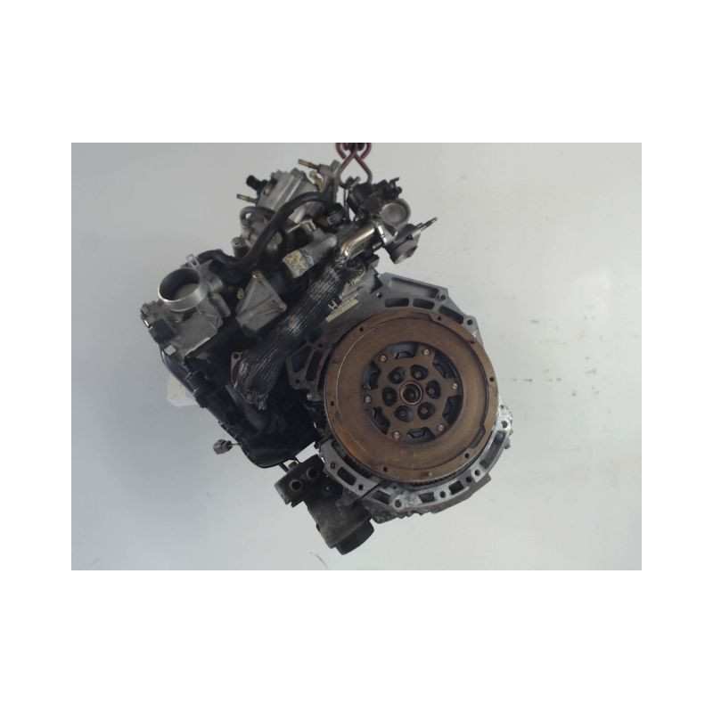 MOTEUR ESSENCE FORD MONDEO 2000-2007 1.8 SCi