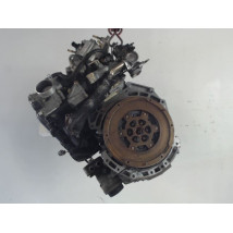 MOTEUR ESSENCE FORD MONDEO 2000-2007 1.8 SCi